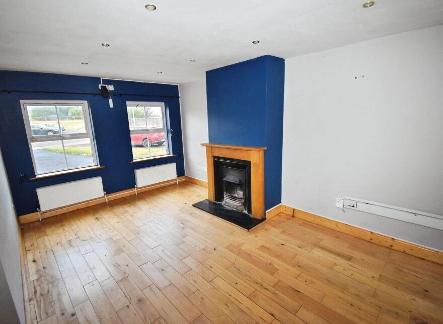 11 Brookfield, Ballyviniter, Mallow, P51R94X