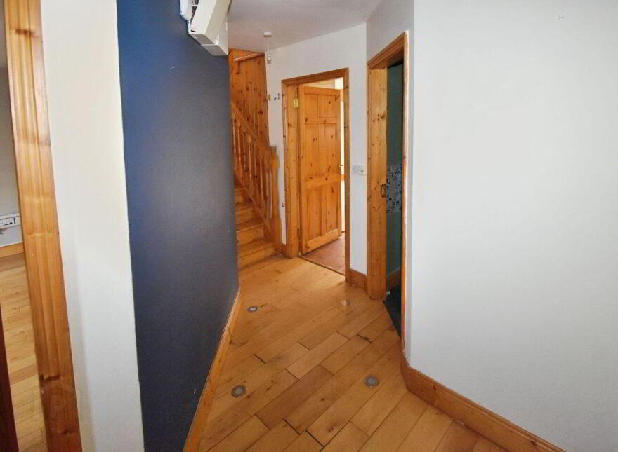 11 Brookfield, Ballyviniter, Mallow, P51R94X