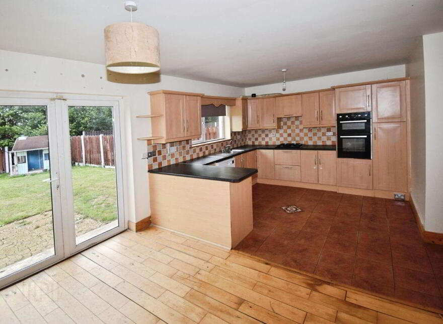 11 Brookfield, Ballyviniter, Mallow, P51R94X