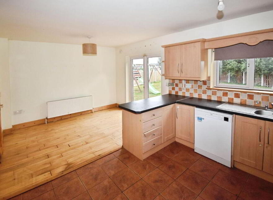 11 Brookfield, Ballyviniter, Mallow, P51R94X
