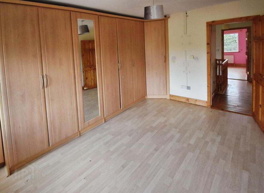 11 Brookfield, Ballyviniter, Mallow, P51R94X