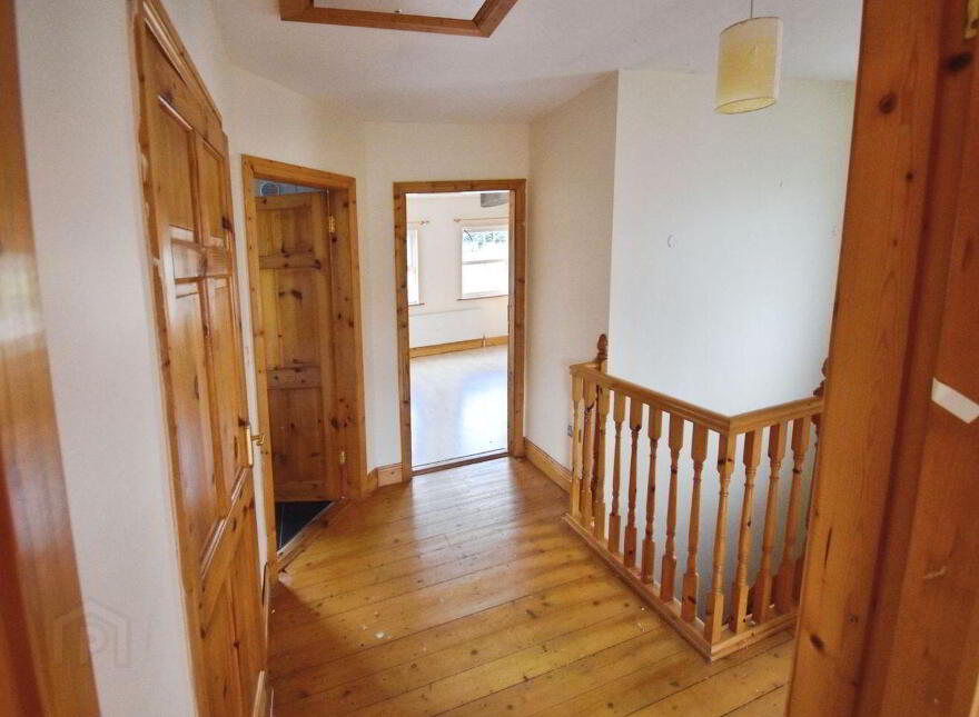 11 Brookfield, Ballyviniter, Mallow, P51R94X