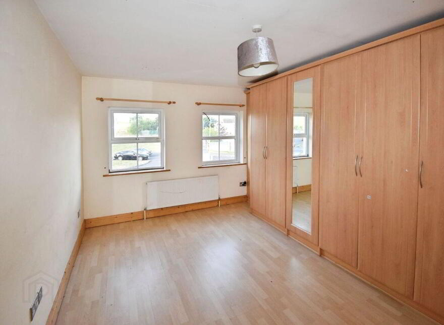 11 Brookfield, Ballyviniter, Mallow, P51R94X