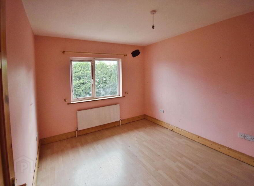 11 Brookfield, Ballyviniter, Mallow, P51R94X