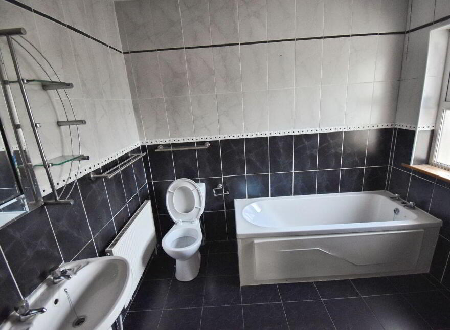 11 Brookfield, Ballyviniter, Mallow, P51R94X
