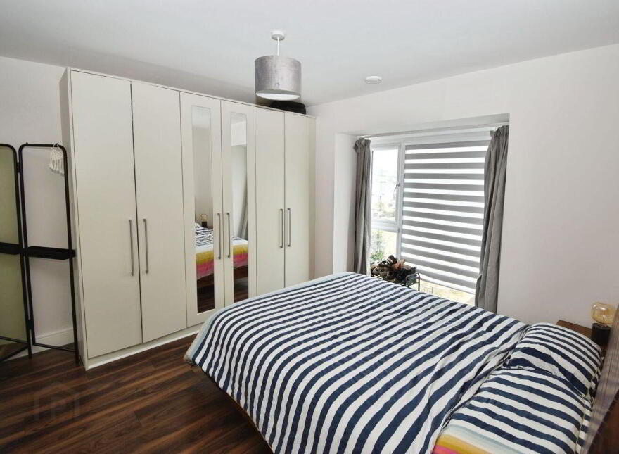 124 Butlers View, Ballinglanna, Glanmire, T45ED27