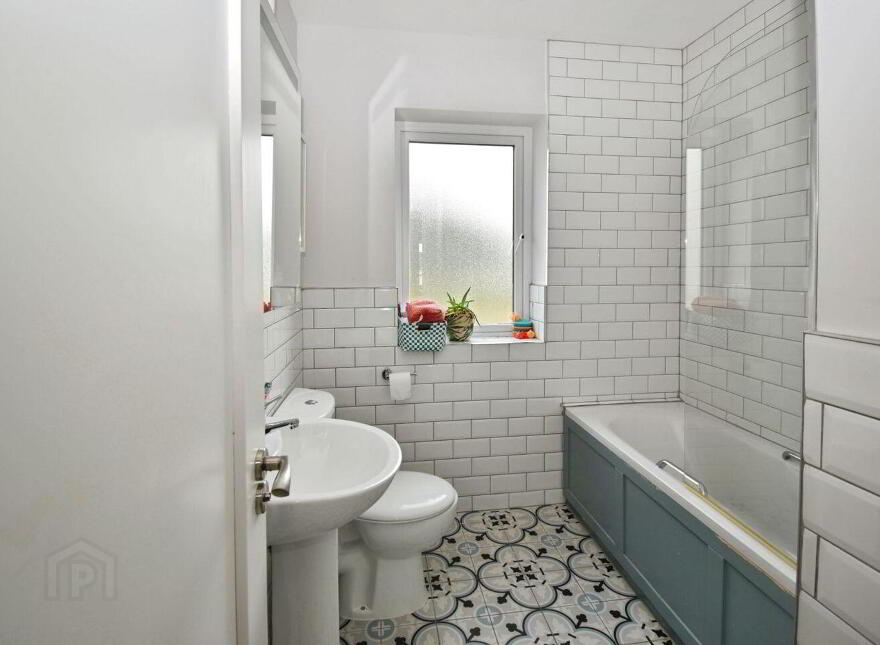 124 Butlers View, Ballinglanna, Glanmire, T45ED27