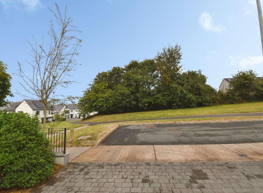 124 Butlers View, Ballinglanna, Glanmire, T45ED27