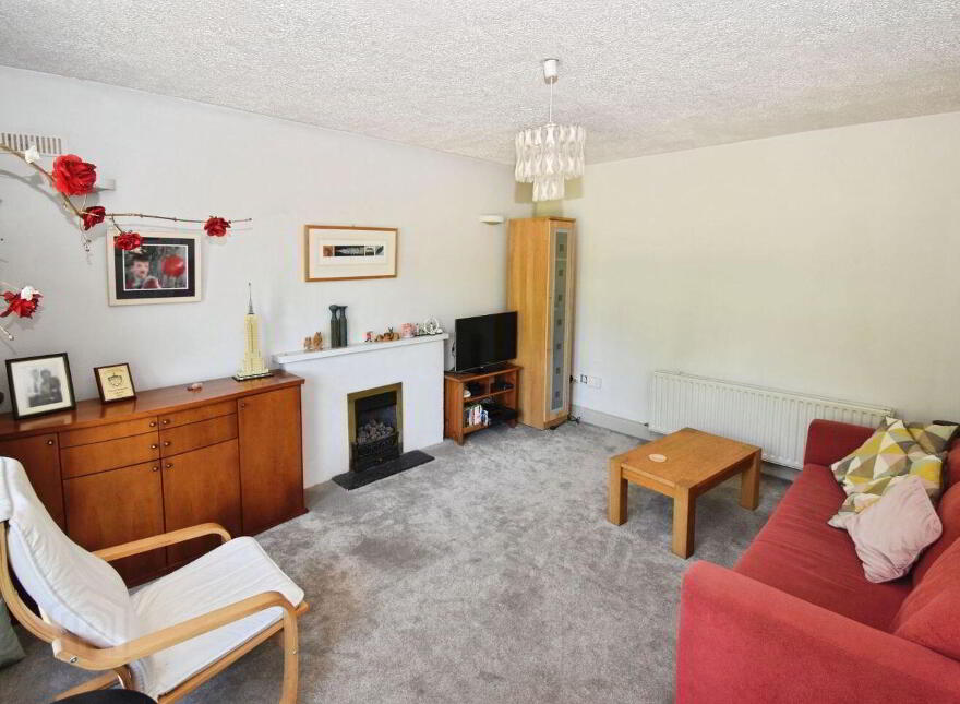 61 Frankfield, Douglas, T12EV5Y