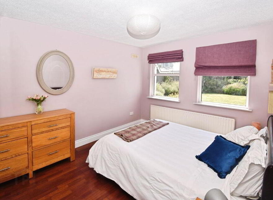61 Frankfield, Douglas, T12EV5Y