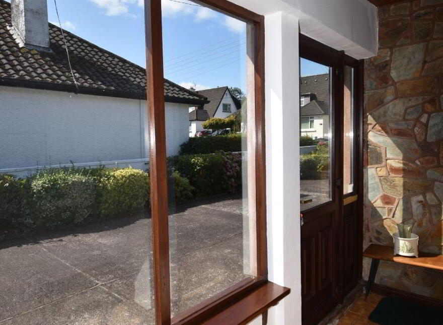 131 Uam Var Drive, Bishopstown, T12K49W