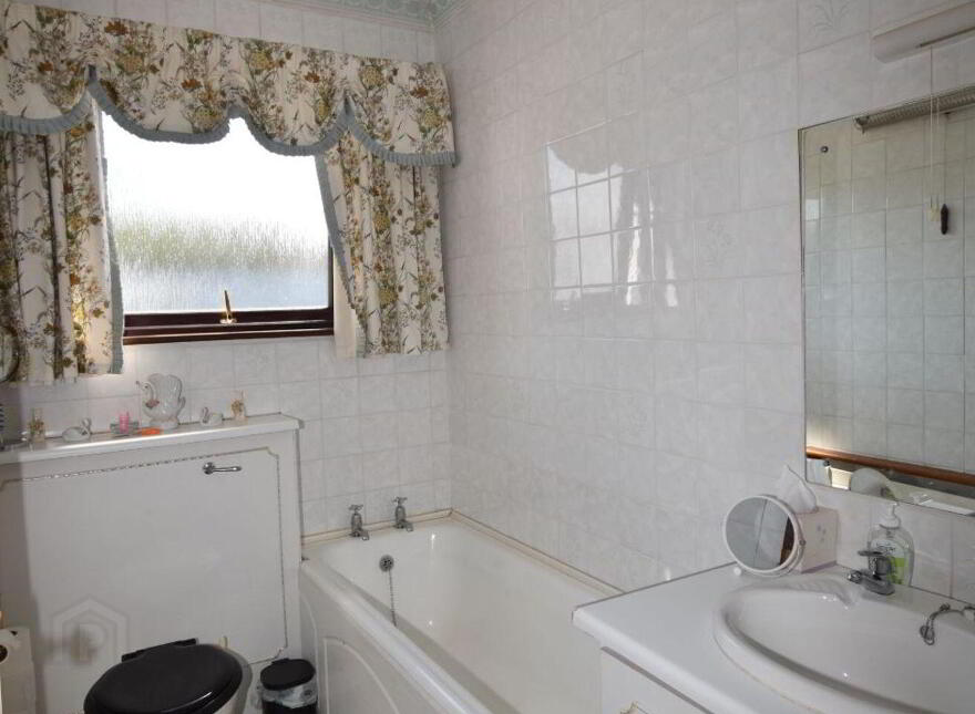 131 Uam Var Drive, Bishopstown, T12K49W