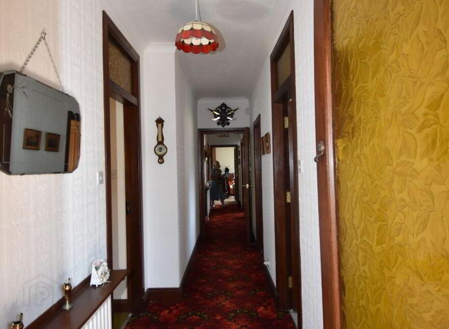 131 Uam Var Drive, Bishopstown, T12K49W