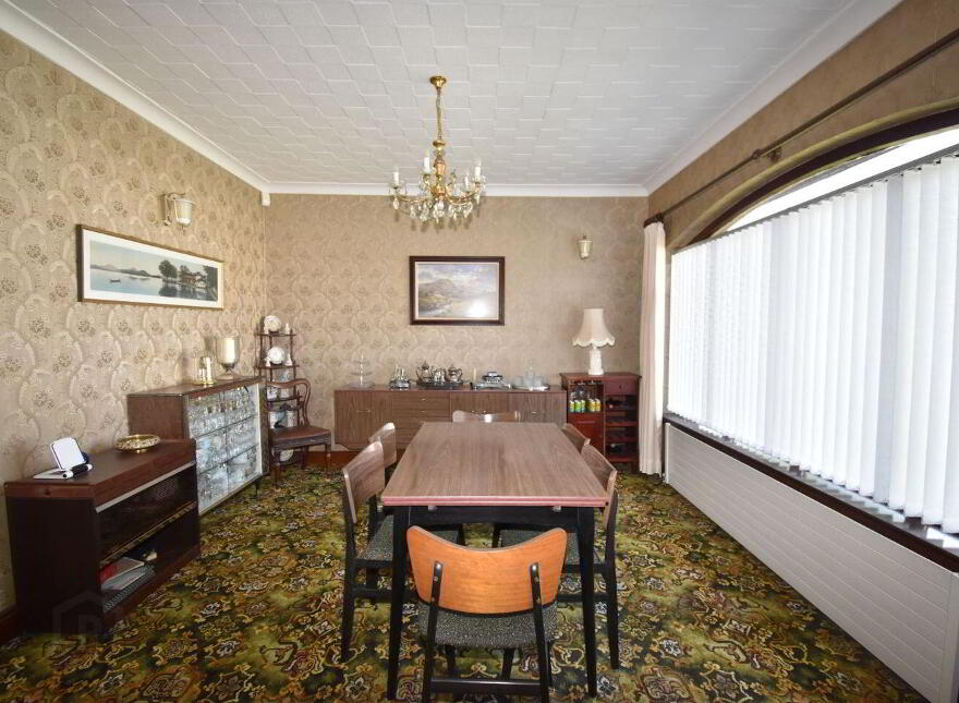 131 Uam Var Drive, Bishopstown, T12K49W