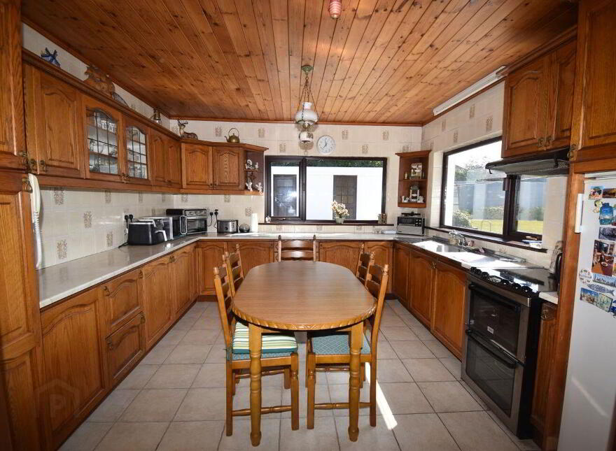 131 Uam Var Drive, Bishopstown, T12K49W