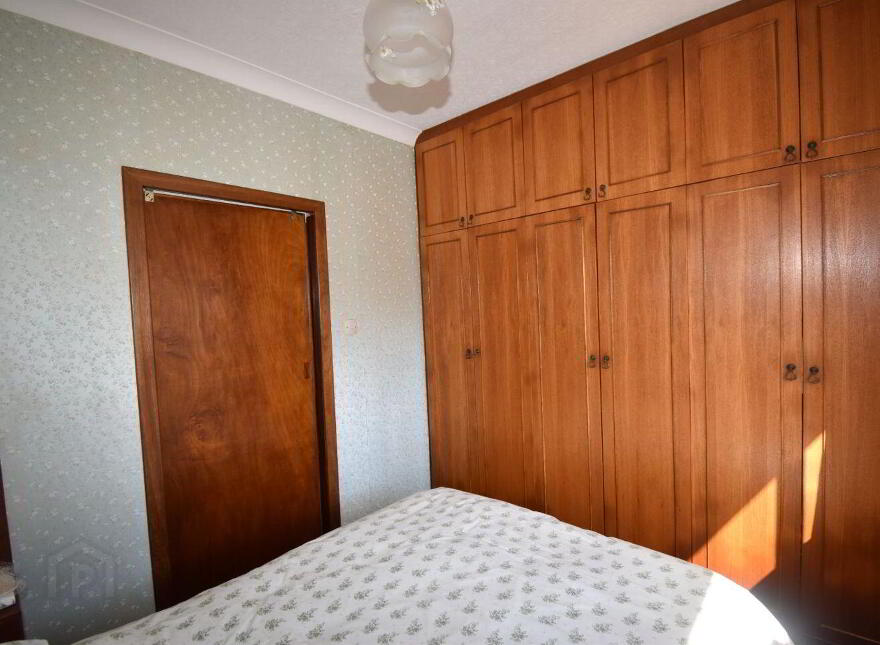 131 Uam Var Drive, Bishopstown, T12K49W