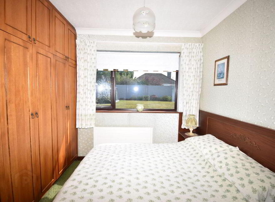 131 Uam Var Drive, Bishopstown, T12K49W