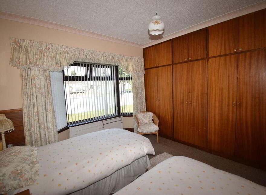 131 Uam Var Drive, Bishopstown, T12K49W