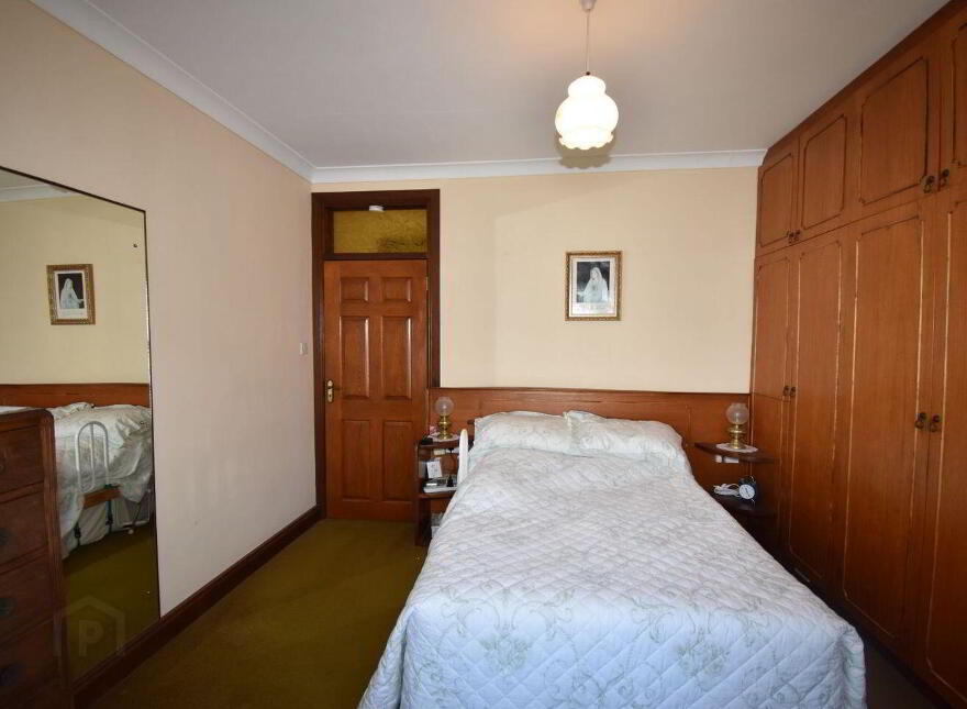 131 Uam Var Drive, Bishopstown, T12K49W