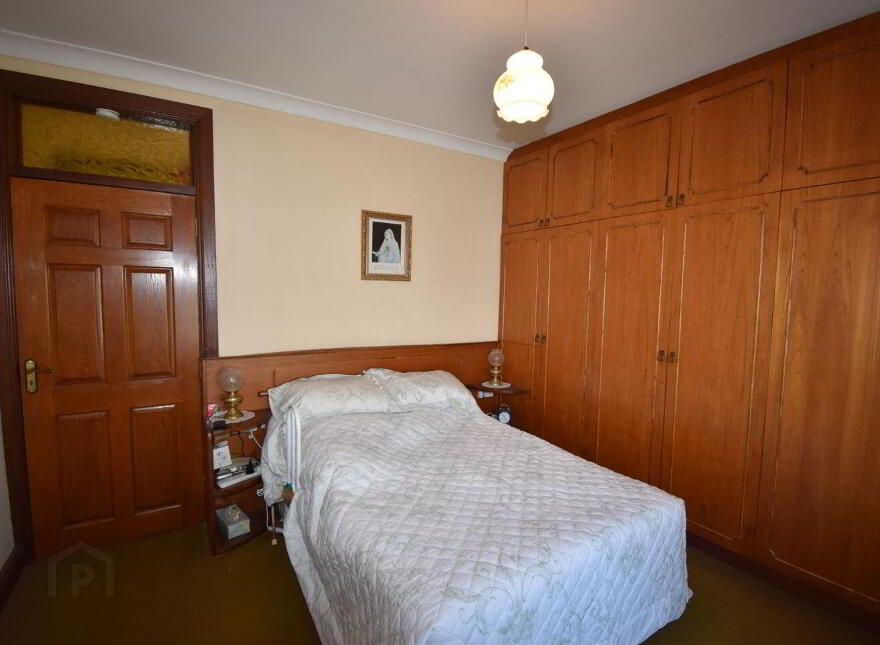131 Uam Var Drive, Bishopstown, T12K49W