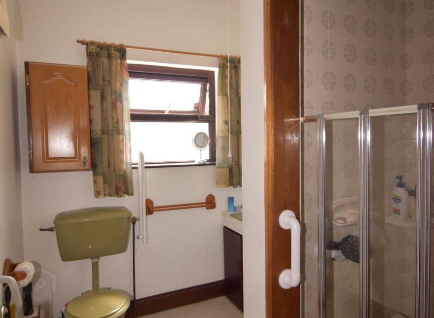 131 Uam Var Drive, Bishopstown, T12K49W