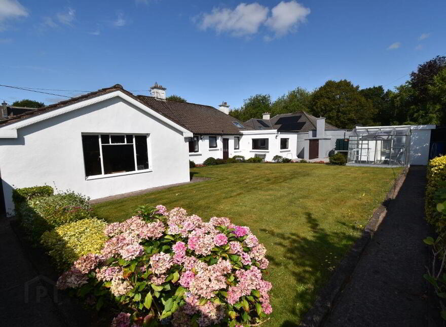 131 Uam Var Drive, Bishopstown, T12K49W