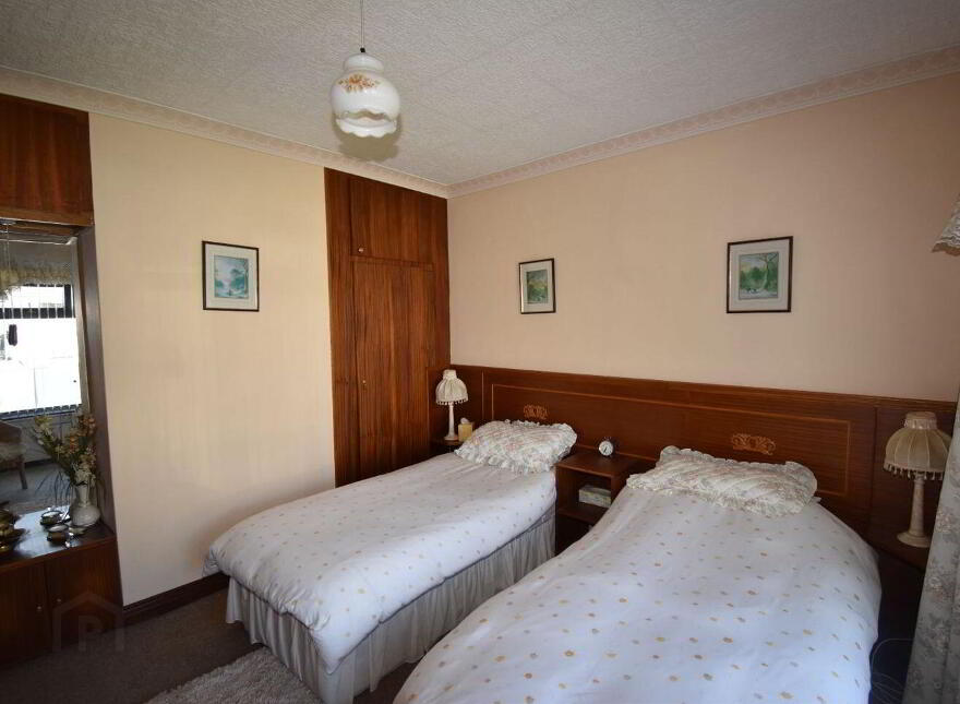 131 Uam Var Drive, Bishopstown, T12K49W