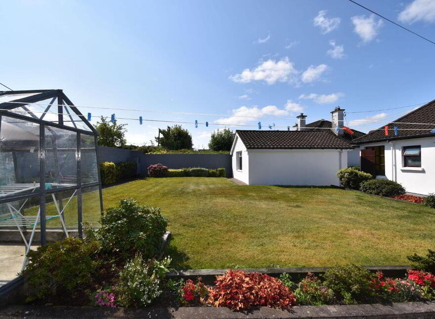 131 Uam Var Drive, Bishopstown, T12K49W