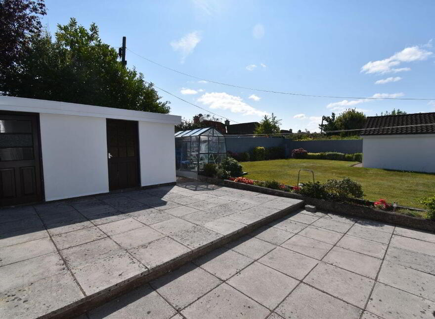 131 Uam Var Drive, Bishopstown, T12K49W