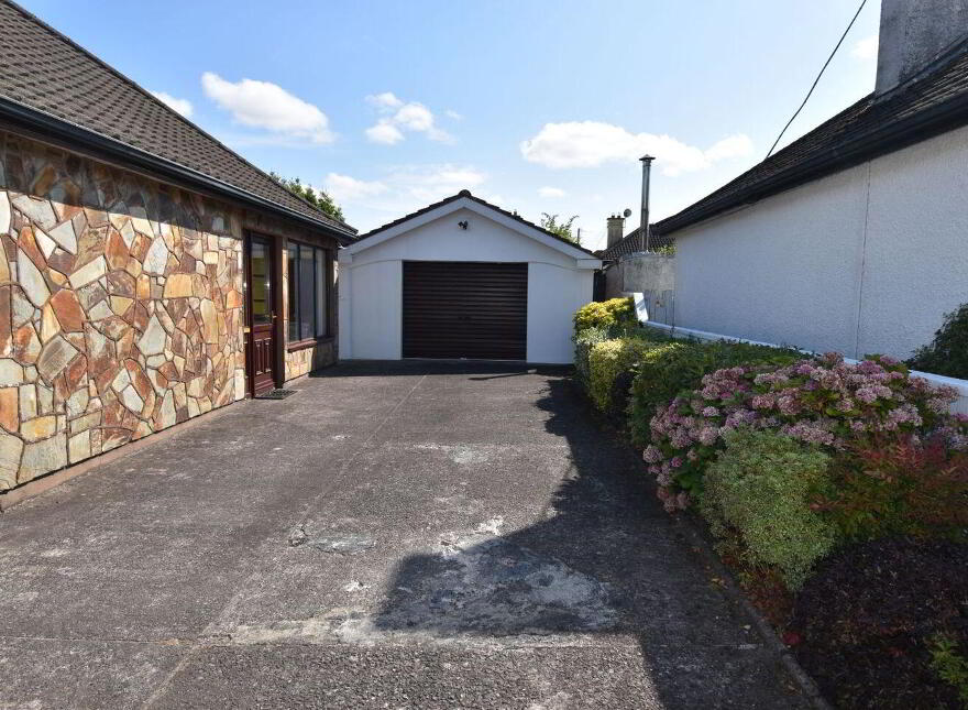 131 Uam Var Drive, Bishopstown, T12K49W