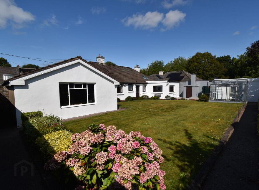 131 Uam Var Drive, Bishopstown, T12K49W