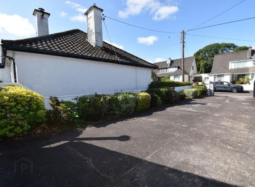 131 Uam Var Drive, Bishopstown, T12K49W