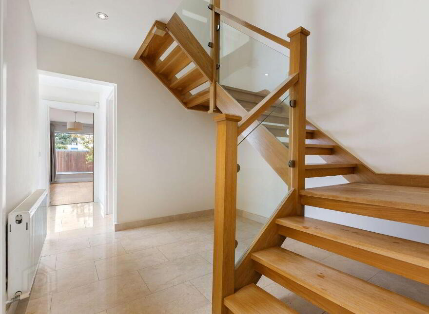 Laragh, 2 Glenart Avenue, Off Grove Avenue, Stillorgan, Blackrock, Stillorgan, A94X6E4
