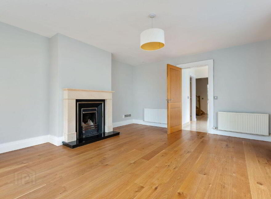 Laragh, 2 Glenart Avenue, Off Grove Avenue, Stillorgan, Blackrock, Stillorgan, A94X6E4