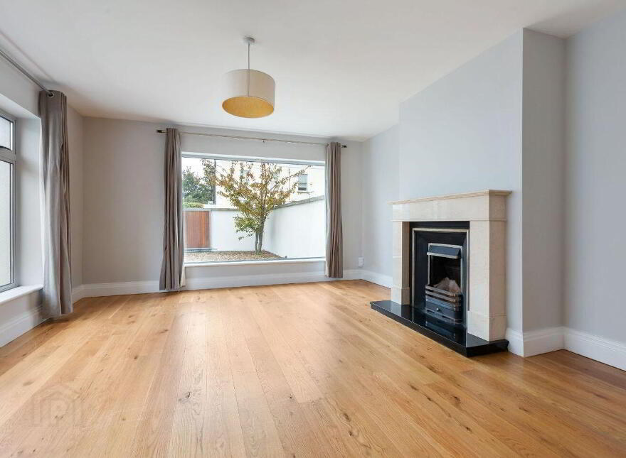 Laragh, 2 Glenart Avenue, Off Grove Avenue, Stillorgan, Blackrock, Stillorgan, A94X6E4
