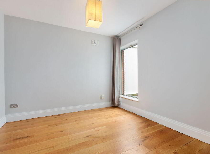 Laragh, 2 Glenart Avenue, Off Grove Avenue, Stillorgan, Blackrock, Stillorgan, A94X6E4