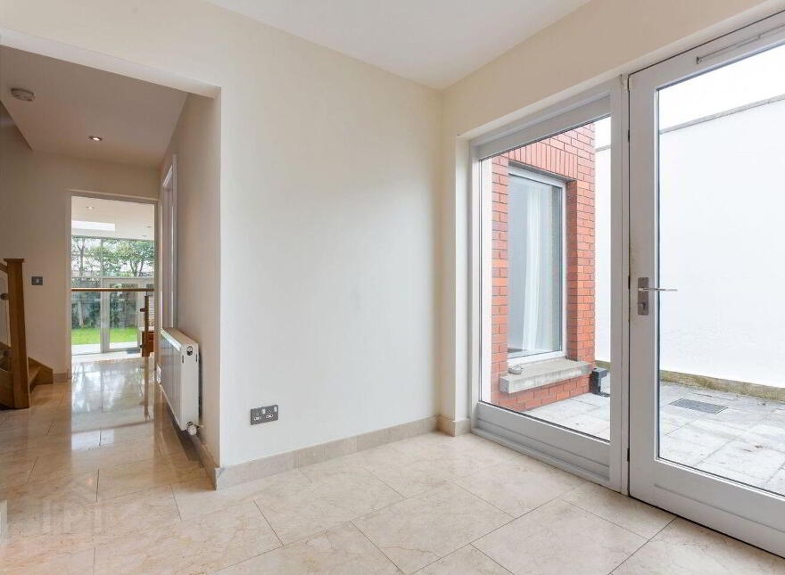 Laragh, 2 Glenart Avenue, Off Grove Avenue, Stillorgan, Blackrock, Stillorgan, A94X6E4