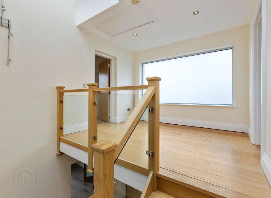 Laragh, 2 Glenart Avenue, Off Grove Avenue, Stillorgan, Blackrock, Stillorgan, A94X6E4