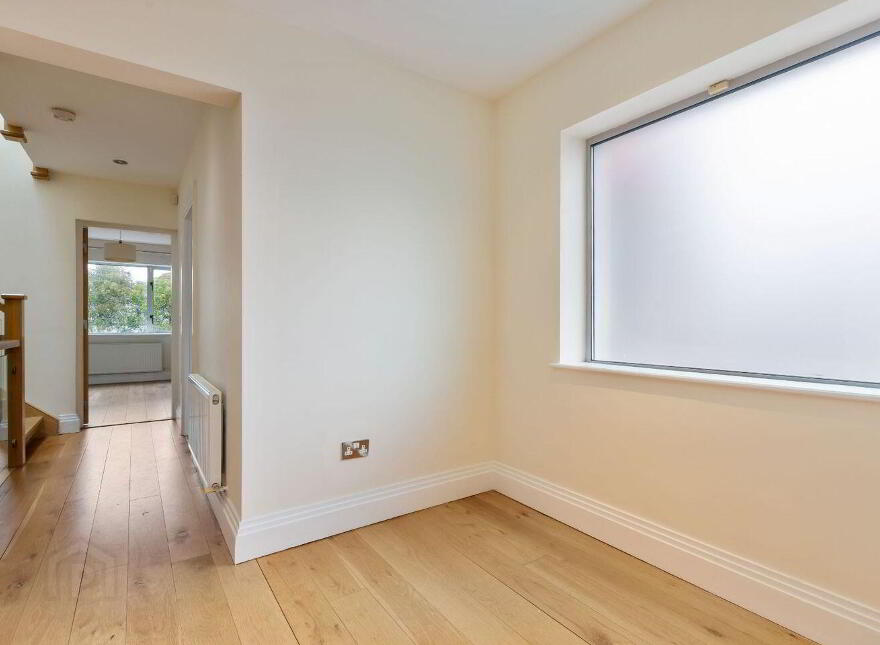 Laragh, 2 Glenart Avenue, Off Grove Avenue, Stillorgan, Blackrock, Stillorgan, A94X6E4