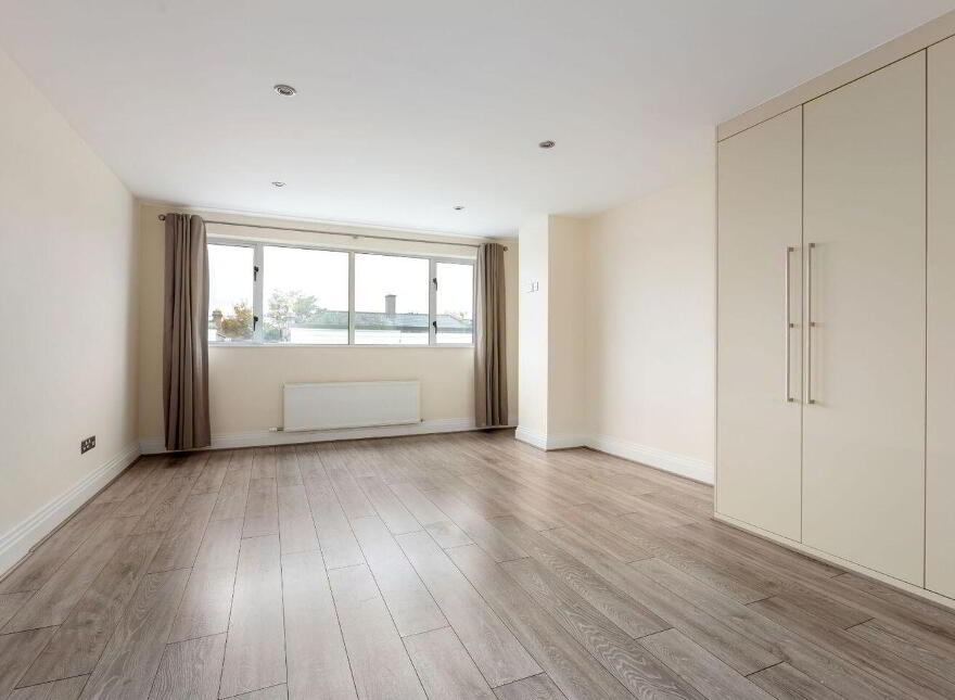 Laragh, 2 Glenart Avenue, Off Grove Avenue, Stillorgan, Blackrock, Stillorgan, A94X6E4