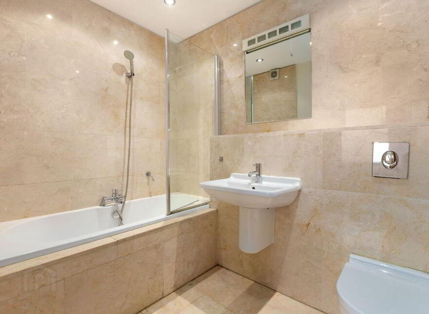 Laragh, 2 Glenart Avenue, Off Grove Avenue, Stillorgan, Blackrock, Stillorgan, A94X6E4