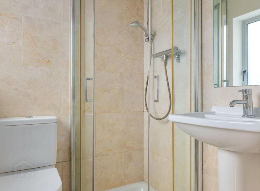 Laragh, 2 Glenart Avenue, Off Grove Avenue, Stillorgan, Blackrock, Stillorgan, A94X6E4