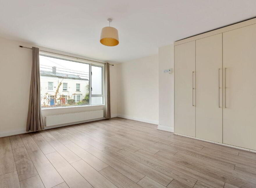 Laragh, 2 Glenart Avenue, Off Grove Avenue, Stillorgan, Blackrock, Stillorgan, A94X6E4