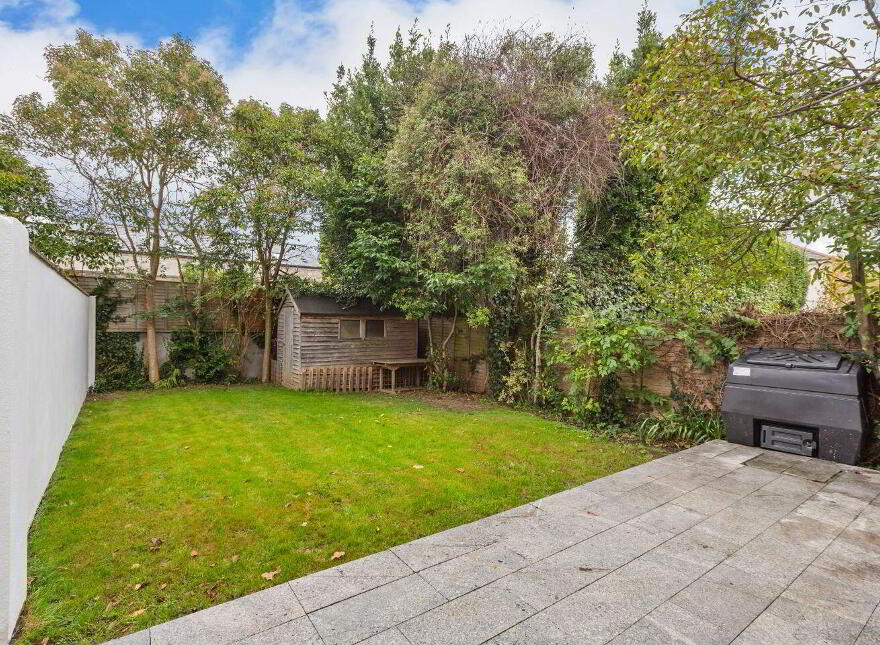 Laragh, 2 Glenart Avenue, Off Grove Avenue, Stillorgan, Blackrock, Stillorgan, A94X6E4