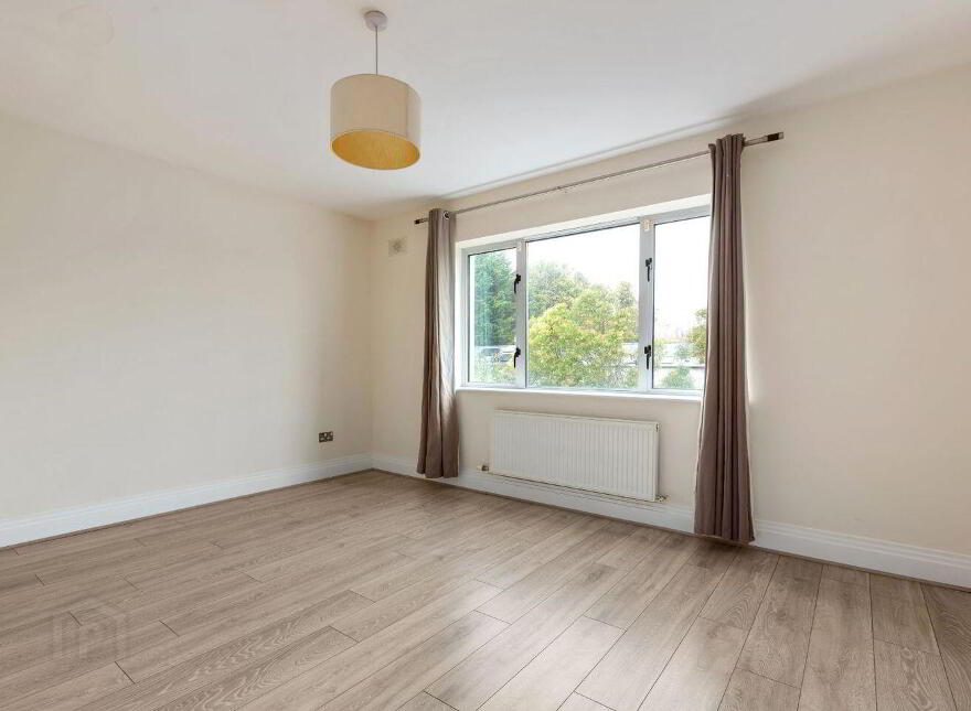 Laragh, 2 Glenart Avenue, Off Grove Avenue, Stillorgan, Blackrock, Stillorgan, A94X6E4