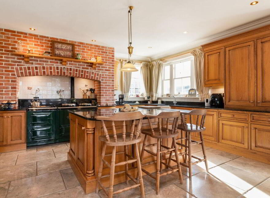Ballybetagh House, Ballybetagh Road, Kilternan, Kilternan, D18VY01