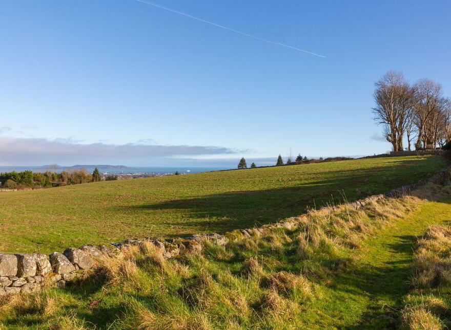 Ballybetagh House, Ballybetagh Road, Kilternan, Kilternan, D18VY01
