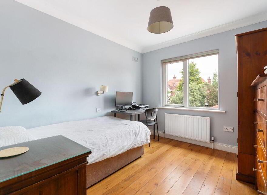 23 Brighton Place, Foxrock, Foxrock, D18P2N9