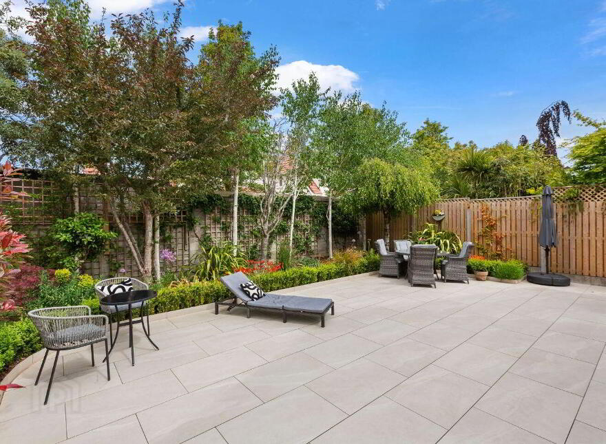 23 Brighton Place, Foxrock, Foxrock, D18P2N9