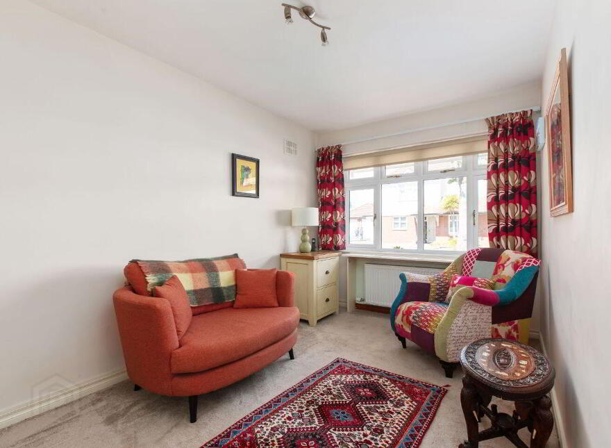 41 Hampton Park, Saint Helen's Wood, Blackrock, Blackrock, A94X044